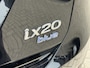 Hyundai ix20 1.6i i-Catcher Panoramadak | Trekhaak | Leder | Stoelverwarming | Full map navigatie | Camera |