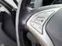 Hyundai ix20 1.6i i-Catcher Panoramadak | Trekhaak | Leder | Stoelverwarming | Full map navigatie | Camera |