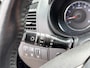 Hyundai ix20 1.6i i-Catcher Panoramadak | Trekhaak | Leder | Stoelverwarming | Full map navigatie | Camera |