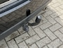 Hyundai ix20 1.6i i-Catcher Panoramadak | Trekhaak | Leder | Stoelverwarming | Full map navigatie | Camera |