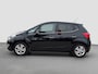 Hyundai ix20 1.6i i-Catcher Panoramadak | Trekhaak | Leder | Stoelverwarming | Full map navigatie | Camera |
