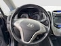 Hyundai ix20 1.6i i-Catcher Panoramadak | Trekhaak | Leder | Stoelverwarming | Full map navigatie | Camera |