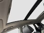 Hyundai ix20 1.6i i-Catcher Panoramadak | Trekhaak | Leder | Stoelverwarming | Full map navigatie | Camera |