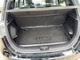 Hyundai ix20 1.6i i-Catcher Panoramadak | Trekhaak | Leder | Stoelverwarming | Full map navigatie | Camera |