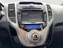 Hyundai ix20 1.6i i-Catcher Panoramadak | Trekhaak | Leder | Stoelverwarming | Full map navigatie | Camera |