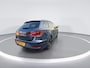 SEAT Leon ST 1.5 TSI FR Business Intense |CARPLAY|CRUISE|SFEER|CAMERA|FR| 18434 / 4712