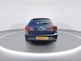 SEAT Leon ST 1.5 TSI FR Business Intense |CARPLAY|CRUISE|SFEER|CAMERA|FR| 18434 / 4712