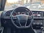 SEAT Leon ST 1.5 TSI FR Business Intense |CARPLAY|CRUISE|SFEER|CAMERA|FR| 18434 / 4712