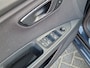SEAT Leon ST 1.5 TSI FR Business Intense |CARPLAY|CRUISE|SFEER|CAMERA|FR| 18434 / 4712