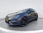 SEAT Leon ST 1.5 TSI FR Business Intense |CARPLAY|CRUISE|SFEER|CAMERA|FR| 18434 / 4712