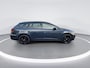 SEAT Leon ST 1.5 TSI FR Business Intense |CARPLAY|CRUISE|SFEER|CAMERA|FR| 18434 / 4712