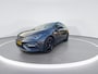 SEAT Leon ST 1.5 TSI FR Business Intense |CARPLAY|CRUISE|SFEER|CAMERA|FR| 18434 / 4712