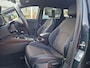 SEAT Leon ST 1.5 TSI FR Business Intense |CARPLAY|CRUISE|SFEER|CAMERA|FR| 18434 / 4712