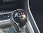 SEAT Leon ST 1.5 TSI FR Business Intense |CARPLAY|CRUISE|SFEER|CAMERA|FR| 18434 / 4712