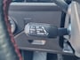 SEAT Leon ST 1.5 TSI FR Business Intense |CARPLAY|CRUISE|SFEER|CAMERA|FR| 18434 / 4712