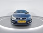 SEAT Leon ST 1.5 TSI FR Business Intense |CARPLAY|CRUISE|SFEER|CAMERA|FR| 18434 / 4712