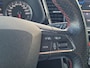 SEAT Leon ST 1.5 TSI FR Business Intense |CARPLAY|CRUISE|SFEER|CAMERA|FR| 18434 / 4712