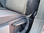 SEAT Leon ST 1.5 TSI FR Business Intense |CARPLAY|CRUISE|SFEER|CAMERA|FR| 18434 / 4712
