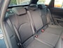 SEAT Leon ST 1.5 TSI FR Business Intense |CARPLAY|CRUISE|SFEER|CAMERA|FR| 18434 / 4712