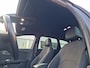 SEAT Leon ST 1.5 TSI FR Business Intense |CARPLAY|CRUISE|SFEER|CAMERA|FR| 18434 / 4712