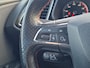 SEAT Leon ST 1.5 TSI FR Business Intense |CARPLAY|CRUISE|SFEER|CAMERA|FR| 18434 / 4712
