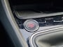 SEAT Leon ST 1.5 TSI FR Business Intense |CARPLAY|CRUISE|SFEER|CAMERA|FR| 18434 / 4712