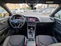 SEAT Leon ST 1.5 TSI FR Business Intense |CARPLAY|CRUISE|SFEER|CAMERA|FR| 18434 / 4712