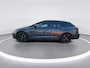 SEAT Leon ST 1.5 TSI FR Business Intense |CARPLAY|CRUISE|SFEER|CAMERA|FR| 18434 / 4712