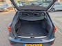 SEAT Leon ST 1.5 TSI FR Business Intense |CARPLAY|CRUISE|SFEER|CAMERA|FR| 18434 / 4712