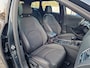 SEAT Leon ST 1.5 TSI FR Business Intense |CARPLAY|CRUISE|SFEER|CAMERA|FR| 18434 / 4712