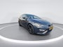 SEAT Leon ST 1.5 TSI FR Business Intense |CARPLAY|CRUISE|SFEER|CAMERA|FR| 18434 / 4712