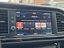 SEAT Leon ST 1.5 TSI FR Business Intense |CARPLAY|CRUISE|SFEER|CAMERA|FR| 18434 / 4712