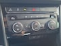SEAT Leon ST 1.5 TSI FR Business Intense |CARPLAY|CRUISE|SFEER|CAMERA|FR| 18434 / 4712