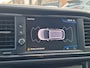SEAT Leon ST 1.5 TSI FR Business Intense |CARPLAY|CRUISE|SFEER|CAMERA|FR| 18434 / 4712