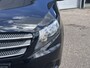 Mercedes-Benz Vito 114 CDI Lang | Navigatie | Cruise Control | Achteruitrijcamera