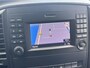 Mercedes-Benz Vito 114 CDI Lang | Navigatie | Cruise Control | Achteruitrijcamera