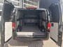 Mercedes-Benz Vito 114 CDI Lang | Navigatie | Cruise Control | Achteruitrijcamera