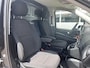 Mercedes-Benz Vito 114 CDI Lang | Navigatie | Cruise Control | Achteruitrijcamera