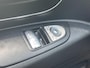 Mercedes-Benz Vito 114 CDI Lang | Navigatie | Cruise Control | Achteruitrijcamera