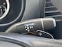Mercedes-Benz Vito 114 CDI Lang | Navigatie | Cruise Control | Achteruitrijcamera
