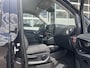 Mercedes-Benz Vito 114 CDI Lang | Navigatie | Cruise Control | Achteruitrijcamera