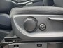 Mercedes-Benz Vito 114 CDI Lang | Navigatie | Cruise Control | Achteruitrijcamera