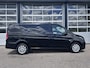 Mercedes-Benz Vito 114 CDI Lang | Navigatie | Cruise Control | Achteruitrijcamera