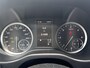 Mercedes-Benz Vito 114 CDI Lang | Navigatie | Cruise Control | Achteruitrijcamera