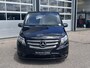 Mercedes-Benz Vito 114 CDI Lang | Navigatie | Cruise Control | Achteruitrijcamera