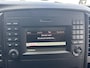 Mercedes-Benz Vito 114 CDI Lang | Navigatie | Cruise Control | Achteruitrijcamera