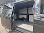 Mercedes-Benz Vito 114 CDI Lang | Navigatie | Cruise Control | Achteruitrijcamera