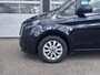 Mercedes-Benz Vito 114 CDI Lang | Navigatie | Cruise Control | Achteruitrijcamera