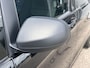 Mercedes-Benz Vito 114 CDI Lang | Navigatie | Cruise Control | Achteruitrijcamera