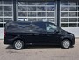 Mercedes-Benz Vito 114 CDI Lang | Navigatie | Cruise Control | Achteruitrijcamera